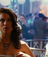 Take_Me_Home_Tonight_2011_1080p__06437.jpg