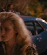Take_Me_Home_Tonight_2011_1080p__06502.jpg