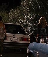Take_Me_Home_Tonight_2011_1080p__06506.jpg