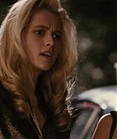 Take_Me_Home_Tonight_2011_1080p__06556.jpg