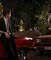 Take_Me_Home_Tonight_2011_1080p__06559.jpg