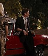 Take_Me_Home_Tonight_2011_1080p__06562.jpg