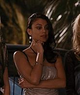 Take_Me_Home_Tonight_2011_1080p__06566.jpg