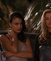 Take_Me_Home_Tonight_2011_1080p__06583.jpg