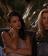 Take_Me_Home_Tonight_2011_1080p__06585.jpg