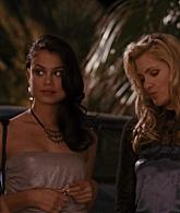 Take_Me_Home_Tonight_2011_1080p__06617.jpg