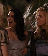Take_Me_Home_Tonight_2011_1080p__06628.jpg