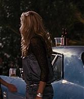 Take_Me_Home_Tonight_2011_1080p__06644.jpg