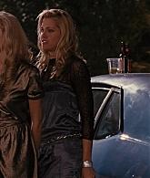 Take_Me_Home_Tonight_2011_1080p__06688.jpg