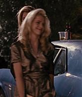 Take_Me_Home_Tonight_2011_1080p__06691.jpg