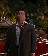Take_Me_Home_Tonight_2011_1080p__06703.jpg