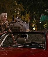 Take_Me_Home_Tonight_2011_1080p__06736.jpg