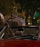 Take_Me_Home_Tonight_2011_1080p__06739.jpg