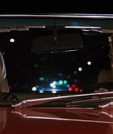 Take_Me_Home_Tonight_2011_1080p__06785.jpg