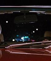 Take_Me_Home_Tonight_2011_1080p__06790.jpg