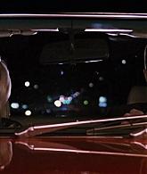 Take_Me_Home_Tonight_2011_1080p__06844.jpg