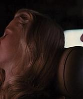 Take_Me_Home_Tonight_2011_1080p__06851.jpg