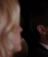 Take_Me_Home_Tonight_2011_1080p__06874.jpg