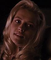 Take_Me_Home_Tonight_2011_1080p__06909.jpg