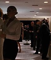 Take_Me_Home_Tonight_2011_1080p__07113.jpg