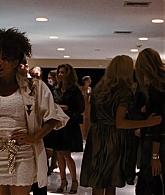 Take_Me_Home_Tonight_2011_1080p__07118.jpg