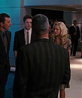 Take_Me_Home_Tonight_2011_1080p__07192.jpg