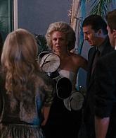 Take_Me_Home_Tonight_2011_1080p__07205.jpg