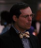 Take_Me_Home_Tonight_2011_1080p__07232.jpg