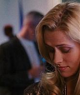 Take_Me_Home_Tonight_2011_1080p__07265.jpg