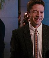 Take_Me_Home_Tonight_2011_1080p__07314.jpg