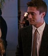 Take_Me_Home_Tonight_2011_1080p__07324.jpg