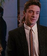 Take_Me_Home_Tonight_2011_1080p__07328.jpg