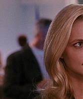 Take_Me_Home_Tonight_2011_1080p__07407.jpg