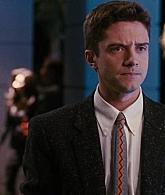 Take_Me_Home_Tonight_2011_1080p__07418.jpg