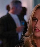 Take_Me_Home_Tonight_2011_1080p__07691.jpg