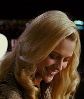 Take_Me_Home_Tonight_2011_1080p__08116.jpg