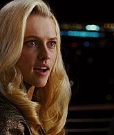 Take_Me_Home_Tonight_2011_1080p__08128.jpg
