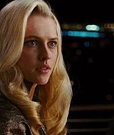 Take_Me_Home_Tonight_2011_1080p__08129.jpg