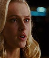 Take_Me_Home_Tonight_2011_1080p__08148.jpg