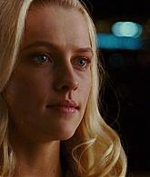 Take_Me_Home_Tonight_2011_1080p__08152.jpg