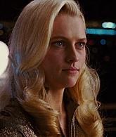 Take_Me_Home_Tonight_2011_1080p__08167.jpg