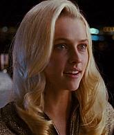 Take_Me_Home_Tonight_2011_1080p__08192.jpg