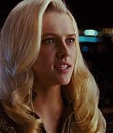 Take_Me_Home_Tonight_2011_1080p__08220.jpg