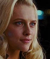 Take_Me_Home_Tonight_2011_1080p__08318.jpg