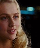 Take_Me_Home_Tonight_2011_1080p__08325.jpg