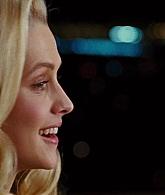 Take_Me_Home_Tonight_2011_1080p__08328.jpg