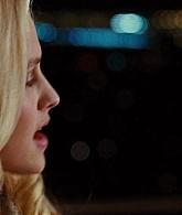 Take_Me_Home_Tonight_2011_1080p__08354.jpg