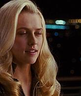 Take_Me_Home_Tonight_2011_1080p__08392.jpg