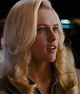 Take_Me_Home_Tonight_2011_1080p__08409.jpg