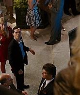 Take_Me_Home_Tonight_2011_1080p__08438.jpg